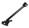 PANHARD BARS & TRACK BARS