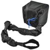 PARACHUTES & ACCESSORIES