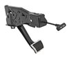 PARKING BRAKE ASSEMBLIES