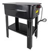 PARTS WASHERS