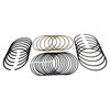 PISTON RINGS
