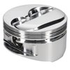 PISTONS