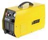 PLASMA CUTTERS