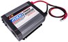POWER INVERTERS & CONVERTERS