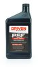 POWER STEERING FLUIDS & ADDITIVES
