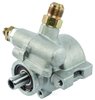 POWER STEERING PUMPS & COMPONENTS