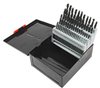 POWER TOOL ACCESSORIES