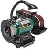 POWER TOOLS