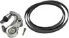 POWERSPORTS COMPONENTS