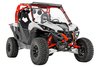 POWERSPORTS LIGHTING