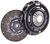 PRESSURE PLATE & DISC