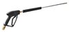 PRESSURE WASHER ACCESSORIES