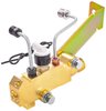 PROPORTIONING VALVES