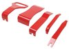 PULLERS & EXTRACTORS
