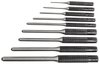 PUNCHES & CHISELS