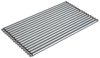 PUSHRODS
