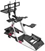 RACING SIMULATORS AND ACCESSORIES
