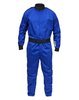 DRIVING SUITS