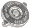 RADIATOR CAPS
