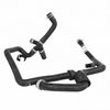 RADIATOR & HEATER HOSES