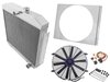 RADIDATOR MODULES