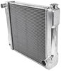 RADIATORS & COMPONENTS