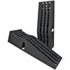 RAMPS AND WHEEL CHOCKS