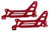 RC BOATS & HELICOPTERS