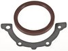 REAR MAIN SEALS