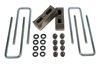 REAR SUSPENSION KITS