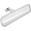 REAR VIEW MIRRORS