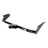 RECEIVER HITCHES