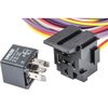 RELAYS