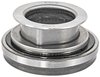 RELEASE BEARING