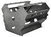 REPLICA MOCK-UP COMPONENTS