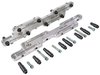 ROCKER ARM COMPONENTS