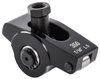ROCKER ARMS