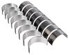 CONNECTING ROD BEARINGS