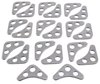 ROLL BAR COMPONENTS