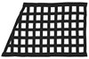 ROLL BAR PADDING & WINDOW NETS