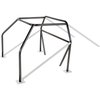 ROLL CAGE KITS & CONVERSION