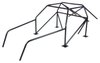 ROLL CAGES