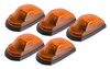 ROOF MARKER LIGHT