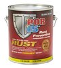 RUST INHIBITORS & COATINGS