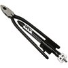 SAFETY WIRE & SAFETY SPRINGS