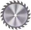 SAWS & SAW ACCESSORIES