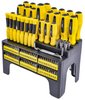 SCREWDRIVERS & HEX KEYS