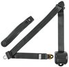 SEAT BELTS