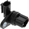 SENSORS & SWITCHES