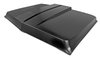 SHEET METAL & BODY PANELS